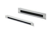 Kabelgoot, Kabelhoes & Kabelbinders - Rittal - cable organizer - 7140.535