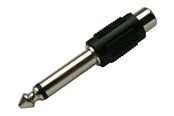 Audiokabel - Schwaiger audio adaptor - composite audio - KHA4010 533