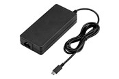 Laptop oplader - FSP NB C 100 - PNA1000201