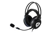 Headphones/Headsets - Sharkoon SKILLER SGH10 - 4044951040681
