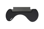 Muismat & accessoires - Bakker Elkhuizen ErgoSlider Plus - keyboard arm rest - BNEUASEA