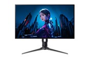 Scherm - 27" Acer Predator X27U F3bmiipruzx - UM.GXXEE.303