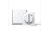 Glazenwasser - Ecovacs Winbot W2 PRO OMNI - 6970135033836