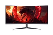 Scherm - 34" Acer Nitro XZ340CUR X0bmiiphx - UM.CX0EE.013