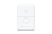 Voedingskabel (extern) - Ubiquiti UniFi Ethernet Surge Protection Outdoor 20kA - UACC-ETH-SP-Pro