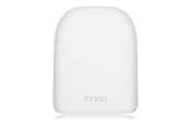 Accessoires - ZyXEL wireless access point enclosure - waterproof - ACCESSORY-ZZ0113F