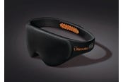 Vrije tijd & Reizen - Go Travel The Ultimate Eye Mask - 5016326103641