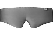 Vrije tijd & Reizen - Go Travel The Pure Silk Eye Mask - 5016326103634