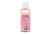 Parfum en geuren - Victoria`s Secret Bronzed Coconut Mist Spray 250 ml - 667555541466