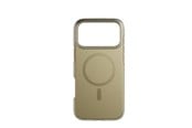 Mobiel - Covers & Cases - Tech21 Evo Dusk MagSafe Apple iPhone 17 Pro Max Copper - T21-11431