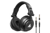 Headphones/Headsets - Maono AU-MH601 Studio Headphones - AU-MH601