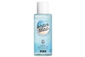 Parfum en geuren - Victoria`s Secret Water Mist Spray – 250 ml - 667554805750