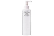 Gezichtsverzorging - Shiseido Perfect Cleansing Oil 180 ml - 729238143418