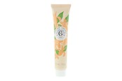 Lichaamsverzorging - Roger & Gallet Neroli Hydrating Hand Cream 30 ml - 3701436916558
