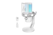 Microfoon - Maono DM40 Pro Microphone - White - DM40 Pro white