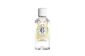 Lichaamsverzorging - Roger & Gallet Fleur D'Osmanthus Fragrance Water 100 ml - 3701436907976