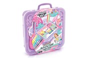 Creatief spelen - Airbrush Art Art Activity Case - 26017