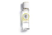 Lichaamsverzorging - Roger & Gallet Fleur D'Osmanthus Wellbeing Fragrant Water – 30 ml - 3701436907785