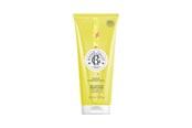 Lichaamsverzorging - Roger & Gallet Fleur d'Osmanthus Wellbeing Shower Gel 200 ml - 3701436908089