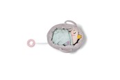 Dolls & Accessories - Baby Born for babies Musical Berta - 839331