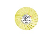 Lichaamsverzorging - Roger & Gallet Fleur d'Osmanthus Well-Being Soap 100 g - 3701436910471