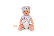 Dolls & Accessories - Baby Born Lukas 36cm - 839584