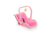 Dolls & Accessories - Baby Born Comfort Seat - 839843