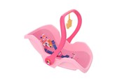 Dolls & Accessories - Baby Born Comfort Seat - 839843
