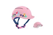 Dolls & Accessories - Baby Born Bike Helmet 43cm - 839973