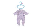 Dolls & Accessories - Baby Born Romper Forest 43cm - 840115
