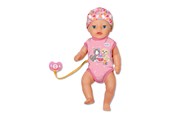 Dolls & Accessories - Baby Born Lena 36cm - 840719