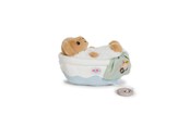 Dolls & Accessories - Baby Born for babies Musical Teddy - 840832