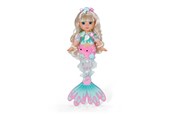 Dolls & Accessories - Baby Born Glam Up Sparkle - 871737