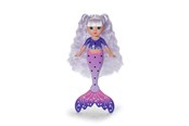 Dolls & Accessories - Baby Born Glam Up Aura - 871799