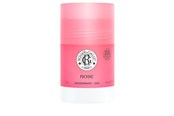 Parfum en geuren - Roger & Gallet Rose 24h Protection Deodorant Stick 50 g - 3701436930691