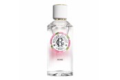 Lichaamsverzorging - Roger & Gallet Rose Fragrance Water 100 ml - 3701436907952
