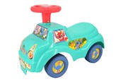 Ride Ons & Walkers - Kiddieland My First Stitch Ride On - 65243