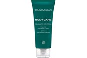 Lichaamsverzorging - Bruno Vassari Body Cellulite Control Cream 200 ml - 8432666002852