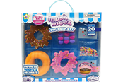 Creatief spelen - Mush Meez DIY Drip Kit - 4793