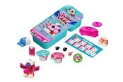 Speelgoedpop - SquishyVerse Snackipoos 1-Pack - 3001SV