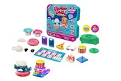Speelgoedpop - SquishyVerse Snackipoos 2-Pack - 3002SV