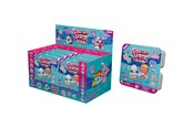 Speelgoedpop - SquishyVerse Snackipoos 2-Pack - 3002SV