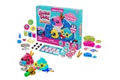 Speelgoedpop - SquishyVerse Snackipoos S1 Family Pack - 3003SV