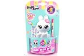 Creatief spelen - Style 4 Ever Mini Deco DIY Light Up - assorted - 26267