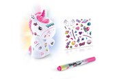 Creatief spelen - Style 4 Ever Mini Deco DIY Light Up - assorted - 26267