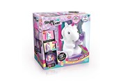 Creatief spelen - Style 4 Ever Unicorn DIY - 26270