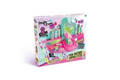 Creatief spelen - Style 4 Ever Pen Factory DIY - 26306