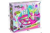Creatief spelen - Style 4 Ever Pen Factory DIY - 26306