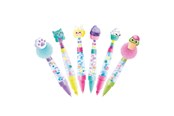 Creatief spelen - Style 4 Ever Pen Maker Kit DIY - assorted - 26349