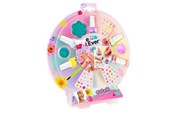 Creatief spelen - Style 4 Ever Nail Art Wheel - 26359